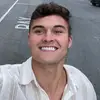 Anthony Gross - @anthony.gross5 - TikTok