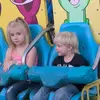 Anthony Gross - @anthonygross14 - TikTok
