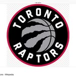 @anthony_grossi08 - Instagram