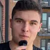 Anthony_grosslover - @anthonygrosslover - TikTok