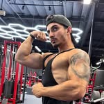 Anthony Grosso - @anthony_grosso - Instagram