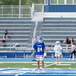 Anthony Grosso - @anthony_grosso44 - Instagram