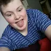 Anthony - @anthonygross_ - TikTok