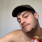 ☯︎ - @anthonygrossii - Instagram