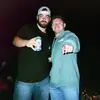 Jimmer - @anthonygross13 - TikTok