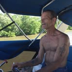 Anthony Grove - Facebook
