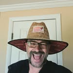 Anthony grove - @grove7358 - Instagram