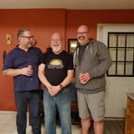 Anthony Grove - Facebook