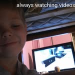 Anthony Grove - @anthonygrove567 - Instagram
