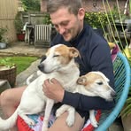 Anthony Grove - Facebook