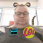 Anthony Grove - @deejaygrove - Instagram