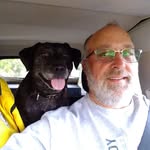 Anthony Grove - @grove.anthony - Instagram