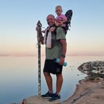 Anthony Grove - @antsgrove - Instagram