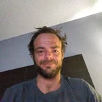 Anthony Grove - Facebook