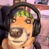 Anthony Grove - @sp33dd3m0n - TikTok