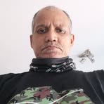 Anthony Grove - Facebook