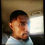 Anthony Grove - @lilgrove187 - Instagram