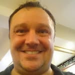 anthony grove - @ants_grove - Instagram