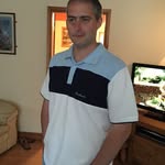 Anthony Grove - @awg1978 - Instagram