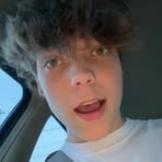 Anthony Grove - Facebook
