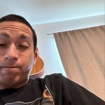 Anthony Grove - @dabzr_ - Instagram