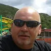 Anthony Grove - @user6271619865725 - TikTok