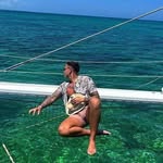 Anthony Grove - @anthonygrove94 - Instagram