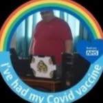 Anthony Grove - @anthonygrove1 - Instagram