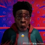 Anthony Grove - @faded_is_mk - Instagram