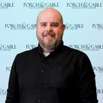 Anthony Grove - @realestateokc - Instagram