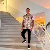 Anthony Grove - @anthonygrove9 - TikTok