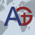 Anthony Grove Baptist Church - @anthonygrove_bc - Instagram