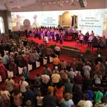 Anthony Grove Baptist Church - @agbcinsta - Instagram