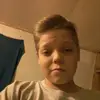 Anthony Grove - @anthonygrove - TikTok