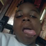 Anthony Grove Tucker - @anthonygrovetucker - Instagram