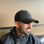 Anthony Grover - @anthony_grover17 - Instagram