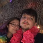 Anthony Grover - @anthony.grover - Instagram