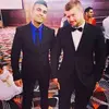 Anthony Grover - @anthonygrover17 - TikTok