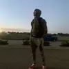 Anthony Grover - @anthony_grover - TikTok