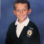 Anthony Grover - @anthonygrover01 - Instagram