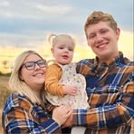 Anthony Groves - Facebook
