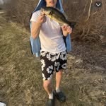 Anthony Groves - @anthonygroves97 - Instagram