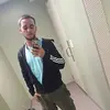 Anthony Groves - @anthonygroves0 - TikTok