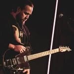 Anthony Groves - @anthonygroves16 - Instagram