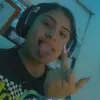 Anthony Groves - @anthony.groves - TikTok