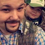 Anthony Pressgrove - @anthony_grove - Instagram