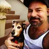 anthonygrover6 - @anthonygrover6 - TikTok