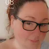 anthonygroves169 - @anthonygroves169 - TikTok