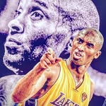Anthonygroves - @anthonygroves7 - Instagram