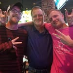 Tony Groves - @anthony.groves.31 - Instagram
